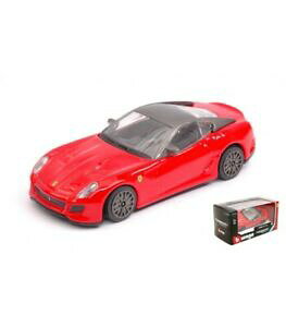 yzzr[@͌^ԁ@ԁ@[VOJ[ tF[ferrari 599 gto red 143