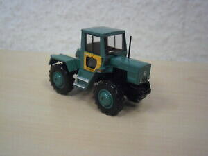 �y���������z�z�r�[�@�͌^�ԁ@�ԁ@���[�V���O�J�[ �����Z�f�X�x���c�V�F���J�[brekinastarmadatracteur mercedesbenz mb trac 800 schenker 13704 187