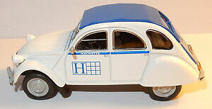 yzzr[@͌^ԁ@ԁ@[VOJ[ VgGAVFbgGfBVuX^[{bNXeligor presse citroen 2 cv 2cv editions hachette 143 blister box