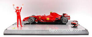 yzzr[@͌^ԁ@ԁ@[VOJ[ zbgzC[tF[CRlhot wheels hwm0551 ferrari kraikkonen 2007 drivc118