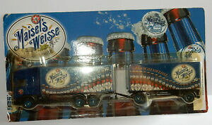 yzzr[@͌^ԁ@ԁ@[VOJ[ zgbNg[[g[[XJjApl