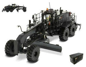 yzzr[@͌^ԁ@ԁ@[VOJ[ [^[O[_[IjLXf