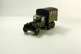 【送料無料】ホビー　模型車　車　レーシングカー ダークグリーンモデルカーgazaaa 1936 vert fonce brillant maquette voitures 143