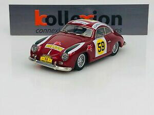 yzzr[@͌^ԁ@ԁ@[VOJ[ A[i|VFJpiJ[iarena are931 porsche 356 a n59 v carrera panamericana 1954 143