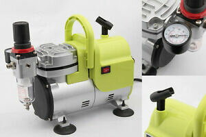 yzzr[@͌^ԁ@ԁ@[VOJ[ RvbT59416 fengda compressor as183