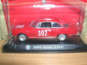 yzzr[@͌^ԁ@ԁ@[VOJ[ lbg[NAt@IXvg{[jpb\fbaltaya ixo alfa romeo 2600 sprint 1962 bologna passo della raticosa 302, 143
