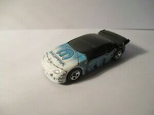 �y���������z�z�r�[�@�͌^�ԁ@�ԁ@���[�V���O�J�[ �z�b�g�z�C�[���_�b�W�l�I��hot wheels dodge neon