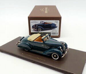 yzzr[@͌^ԁ@ԁ@[VOJ[ fXP[nh\JX^RxVbrooklin models 143 scale bml16a 1936 hudson terraplane custom 6 conv
