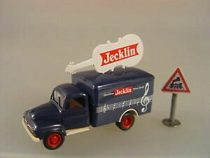 yzzr[@͌^ԁ@ԁ@[VOJ[ X[cP[X