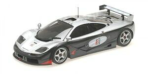 yzzr[@͌^ԁ@ԁ@[VOJ[ }N[AhivOVo[ubNmclaren f1 gtr adrenaline programme argentnoir