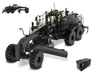 yzzr[@͌^ԁ@ԁ@[VOJ[ [^[O[_[IjLXf