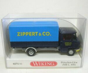 yzzr[@͌^ԁ@ԁ@[VOJ[ ZfXxcmercedesbenz l 408 pp zippert amp; co