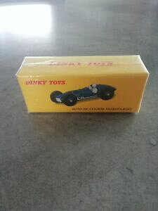 yzzr[@͌^ԁ@ԁ@[VOJ[ AgXI[g[Xdinky toys atlas auto de course talbot lago ref 23h neuf
