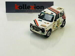 yzzr[@͌^ԁ@ԁ@[VOJ[ __J[gaffe lada niva 4x4 n187 poch p lartigue dakar 1987 143 nb