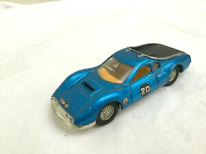 yzzr[@͌^ԁ@ԁ@[VOJ[ tF[fBmdinky 216 ferrari dino