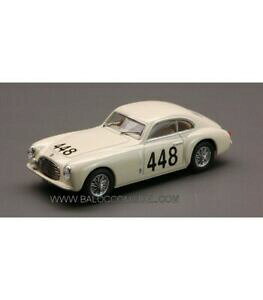 yzzr[@͌^ԁ@ԁ@[VOJ[ cisitalia 202 sc n448 retired mm 1949 tattonigialluca 143