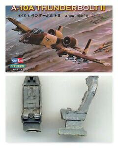 yzzr[@͌^ԁ@ԁ@[VOJ[ zr[{X