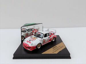 yzzr[@͌^ԁ@ԁ@[VOJ[ |VFOAe}^[{GNXvX{bNXvitesse 065d porsche 911 gt2 fa turbo express 86 bpr comme neuf boxed 143