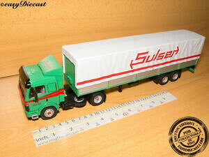 yzzr[@͌^ԁ@ԁ@[VOJ[ ZfXxcskgbNg[[lbg[NZ~g[[