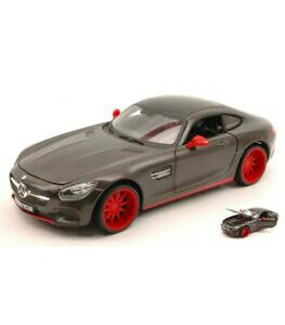 yzzr[@͌^ԁ@ԁ@[VOJ[ ZfXJ[{mercedes sls amg gt 2014 carbon 124