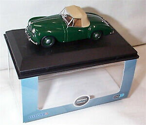 yzzr[@͌^ԁ@ԁ@[VOJ[ Ws^[[XP[XO[XP[jowett jupiter sa british racing green echelle 143 neuf en cas