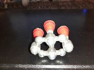 yzzr[@͌^ԁ@ԁ@[VOJ[ C[OPbg[^dinky eagle moteurfusee