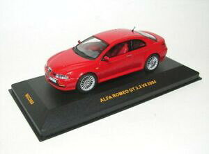 yzzr[@͌^ԁ@ԁ@[VOJ[ At@Ibhalfa romeo gt 32 v6 2004 rouge