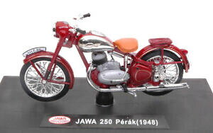 yzzr[@͌^ԁ@ԁ@[VOJ[ WyoCNI[goCfjawa 250 perak 1948 amarant moto motorbike 118 model abrex