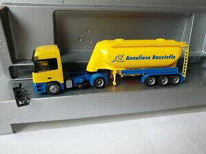 �y���������z�z�r�[�@�͌^�ԁ@�ԁ@���[�V���O�J�[ �A�N�g���Xactros lt;lt; anneliese materiaux de construction de lenvironnement genie civil 59303 ennigerloh eutersilo