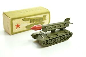 yzzr[@͌^ԁ@ԁ@[VOJ[ VA_CJXgPbgCXg[