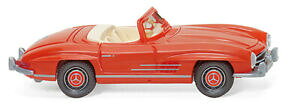yzzr[@͌^ԁ@ԁ@[VOJ[ IWwiking 083408 187 mb 300 sl roadster orange neuf