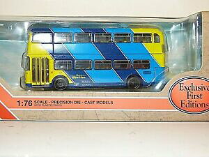yzzr[@͌^ԁ@ԁ@[VOJ[ uXgoXefe bristol vr 3 solent blueline bus ref 20429