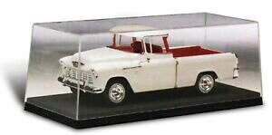 yzzr[@͌^ԁ@ԁ@[VOJ[ amt mpc 591600 125 kunststdisplay neuf