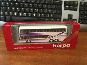 yzzr[@͌^ԁ@ԁ@[VOJ[ XP[Zgechelle 187 ho herpa 830472 setra s228 dterismanncret