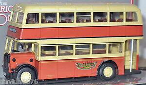 yzzr[@͌^ԁ@ԁ@[VOJ[ [eBeBRg[corgi controleur yelloway de rochdale daimler utility 43917