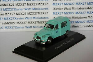 yzzr[@͌^ԁ@ԁ@[VOJ[ VgGvoiture citroen 3cv ak entel 1970 telecom salvat vehiculos inolvservicios143