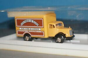 yzzr[@͌^ԁ@ԁ@[VOJ[ {bNXZfXX^CEFC{bNXIbox10 brekina mercedes l311 steinway amp; sons cret de construction 4012