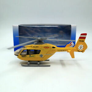 yzzr[@͌^ԁ@ԁ@[VOJ[ wRv^[wfjagerndorfer helicopter notarzt helichristophorus oamtcwucher gallus toy model