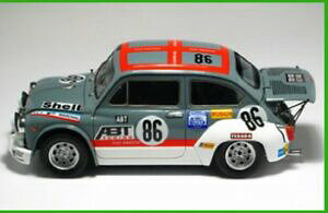 yzzr[@͌^ԁ@ԁ@[VOJ[ AogAvgO[lXp}Eg124 abarth 1000 abt grano spa 76 n86 vendu monte