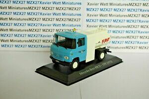 yzzr[@͌^ԁ@ԁ@[VOJ[ ZfXxcgbN^Ncamion mercedesbenz 608d citerne ypf 1973 salvat vehiculos inolvservicios 143