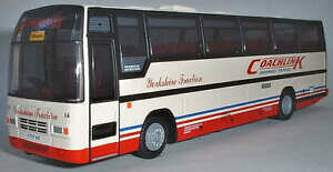 �y���������z�z�r�[�@�͌^�ԁ@�ԁ@���[�V���O�J�[ �g�V�������[�N�V���[efe yorkshire traction plaxton paramount 350026611