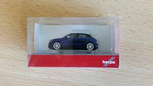 yzzr[@͌^ԁ@ԁ@[VOJ[ AEfB^