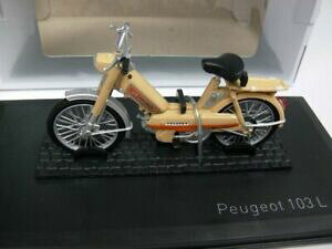 yzzr[@͌^ԁ@ԁ@[VOJ[ vW[x[W118 norev peugeot 103 l beige 182048