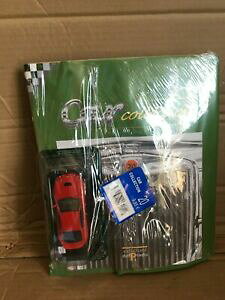 yzzr[@͌^ԁ@ԁ@[VOJ[ fvhJ[RNVg^ZJedel prado voiture collection toyota celica 143 automodele metal et question