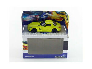 yzzr[@͌^ԁ@ԁ@[VOJ[ ZfXxcsolido 143 mercedesbenz sls 2010 4401100