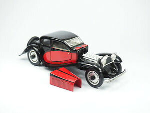 yzzr[@͌^ԁ@ԁ@[VOJ[ IuKbeBC^Ario 48 1932 bugatti t50 5000cc 143e italy