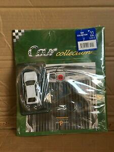 yzzr[@͌^ԁ@ԁ@[VOJ[ fvhJ[RNV`Af^edel prado voiture collection lancia delta hf 143 automodele et question