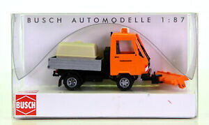 yzzr[@͌^ԁ@ԁ@[VOJ[ ubVbusch 42216 187, h0 multicardes