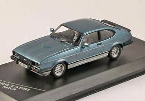 yzzr[@͌^ԁ@ԁ@[VOJ[ tH[hJvCWFNVNVbNford capri mkiii 28 injection 1982 143 youngtimer classic neuf