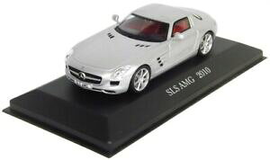 yzzr[@͌^ԁ@ԁ@[VOJ[ ZfXxcAgXmercedesbenz sls amg annee 2010 m 143 de atlas